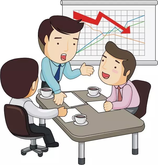 营改增来了 员工报销要啥票? 
