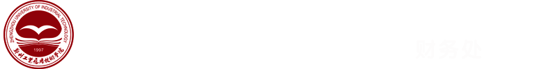 beat365唯一官方网站
